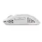 მაუსი Trust GXT 929W Helox Ultra-lightweight Wireless Gaming Mouse White - 25390, 3 imageმაუსი Trust GXT 929W Helox Ultra-lightweight Wireless Gaming Mouse White - 25390, 3 imageმაუსი Trust GXT 929W Helox Ultra-lightweight Wireless Gaming Mouse White - 25390, 3 image
