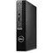 პერსონალური კომპიუტერი DELL OptiPlex 7020 MFF, Intel i3-14100T, 8GB, F256GB, UMA, WiFi, kb+m, Lin, 3 imageპერსონალური კომპიუტერი DELL OptiPlex 7020 MFF, Intel i3-14100T, 8GB, F256GB, UMA, WiFi, kb+m, Lin, 3 imageპერსონალური კომპიუტერი DELL OptiPlex 7020 MFF, Intel i3-14100T, 8GB, F256GB, UMA, WiFi, kb+m, Lin, 3 image