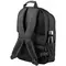 Laptop bag Tucano BKBZ17-X-BK Bizip, 17", Backpack, Black, 3 imageLaptop bag Tucano BKBZ17-X-BK Bizip, 17", Backpack, Black, 3 imageLaptop bag Tucano BKBZ17-X-BK Bizip, 17", Backpack, Black, 3 image