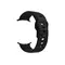 სმარტ საათის სამაჯური TVC Samsung Galaxy Watch Ultra 47mm Silicone Watch Band Breathable Sport Watch Strap - Black, 4 imageსმარტ საათის სამაჯური TVC Samsung Galaxy Watch Ultra 47mm Silicone Watch Band Breathable Sport Watch Strap - Black, 4 imageსმარტ საათის სამაჯური TVC Samsung Galaxy Watch Ultra 47mm Silicone Watch Band Breathable Sport Watch Strap - Black, 4 image
