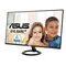მონიტორი Asus VZ24EHF 23.8" IPS FHD 1920 x 1080 1ms 100Hz Black, 6 imageმონიტორი Asus VZ24EHF 23.8" IPS FHD 1920 x 1080 1ms 100Hz Black, 6 imageმონიტორი Asus VZ24EHF 23.8" IPS FHD 1920 x 1080 1ms 100Hz Black, 6 image