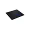 მაუსპადი Lenovo Legion MousePad (L), 2 imageმაუსპადი Lenovo Legion MousePad (L), 2 imageმაუსპადი Lenovo Legion MousePad (L), 2 image