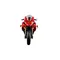 ლეგო LEGO Constructor Technic Ducati Panigale V4 S Motorcycle, 4 imageლეგო LEGO Constructor Technic Ducati Panigale V4 S Motorcycle, 4 imageლეგო LEGO Constructor Technic Ducati Panigale V4 S Motorcycle, 4 image