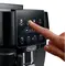 Coffee machine DeLonghi ECAM220.60.B, 4 imageCoffee machine DeLonghi ECAM220.60.B, 4 imageCoffee machine DeLonghi ECAM220.60.B, 4 image