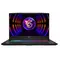 Laptop MSI Katana 17 B13VFK 17.3" FHD 144Hz Intel i7-13620H 16GB 1TB SSD RTX4060 8GB - 9S7-17L541-1462Laptop MSI Katana 17 B13VFK 17.3" FHD 144Hz Intel i7-13620H 16GB 1TB SSD RTX4060 8GB - 9S7-17L541-1462Laptop MSI Katana 17 B13VFK 17.3" FHD 144Hz Intel i7-13620H 16GB 1TB SSD RTX4060 8GB - 9S7-17L541-1462