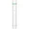 შუშის სენსორი Ajax 5288.05.WH1, Glass Break Detector, Whiteშუშის სენსორი Ajax 5288.05.WH1, Glass Break Detector, Whiteშუშის სენსორი Ajax 5288.05.WH1, Glass Break Detector, White