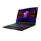 Laptop MSI Katana 17 B13VFK 17.3" FHD 144Hz Intel i7-13620H 16GB 1TB SSD RTX4060 8GB - 9S7-17L541-1462, 3 imageLaptop MSI Katana 17 B13VFK 17.3" FHD 144Hz Intel i7-13620H 16GB 1TB SSD RTX4060 8GB - 9S7-17L541-1462, 3 imageLaptop MSI Katana 17 B13VFK 17.3" FHD 144Hz Intel i7-13620H 16GB 1TB SSD RTX4060 8GB - 9S7-17L541-1462, 3 image