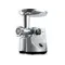 ხორცსაკეპი მანქანა Kenwood MG516ხორცსაკეპი მანქანა Kenwood MG516ხორცსაკეპი მანქანა Kenwood MG516
