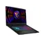 Laptop MSI Katana 17 B13VFK 17.3" FHD 144Hz Intel i7-13620H 16GB 1TB SSD RTX4060 8GB - 9S7-17L541-1462, 2 imageLaptop MSI Katana 17 B13VFK 17.3" FHD 144Hz Intel i7-13620H 16GB 1TB SSD RTX4060 8GB - 9S7-17L541-1462, 2 imageLaptop MSI Katana 17 B13VFK 17.3" FHD 144Hz Intel i7-13620H 16GB 1TB SSD RTX4060 8GB - 9S7-17L541-1462, 2 image