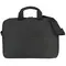 Laptop bag Tucano BSBTK21516-BK GLOBAL 2, 16", Laptop Bag, Black, 3 imageLaptop bag Tucano BSBTK21516-BK GLOBAL 2, 16", Laptop Bag, Black, 3 imageLaptop bag Tucano BSBTK21516-BK GLOBAL 2, 16", Laptop Bag, Black, 3 image