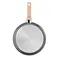 Frying pan TEFAL G2660472, 2 imageFrying pan TEFAL G2660472, 2 imageFrying pan TEFAL G2660472, 2 image