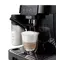 Coffee machine DeLonghi ECAM220.60.B, 2 imageCoffee machine DeLonghi ECAM220.60.B, 2 imageCoffee machine DeLonghi ECAM220.60.B, 2 image