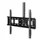 ტელევიზორის საკიდი ჭერზე Allscreen C514, 40"-70", TV Ceiling Mount, Blackტელევიზორის საკიდი ჭერზე Allscreen C514, 40"-70", TV Ceiling Mount, Blackტელევიზორის საკიდი ჭერზე Allscreen C514, 40"-70", TV Ceiling Mount, Black