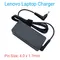 ნოუთბუქის დამტენი LENOVO ZM-45W 20V 2.25A Connector size 4.0*1.7, 2 imageნოუთბუქის დამტენი LENOVO ZM-45W 20V 2.25A Connector size 4.0*1.7, 2 imageნოუთბუქის დამტენი LENOVO ZM-45W 20V 2.25A Connector size 4.0*1.7, 2 image
