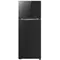 Refrigerator LG GR-B452PGFK.ABMQMERRefrigerator LG GR-B452PGFK.ABMQMERRefrigerator LG GR-B452PGFK.ABMQMER
