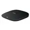 ბოქსი Xiaomi TV Box S 3nd Gen Black, 6 imageბოქსი Xiaomi TV Box S 3nd Gen Black, 6 imageბოქსი Xiaomi TV Box S 3nd Gen Black, 6 image