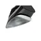 Iron BRAUN SI9281BK, 3 imageIron BRAUN SI9281BK, 3 imageIron BRAUN SI9281BK, 3 image