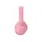 ყურსასმენი Razer Barracuda - Wireless Multi-platform Gaming and Mobile Headset - Quartz Pink, 3 imageყურსასმენი Razer Barracuda - Wireless Multi-platform Gaming and Mobile Headset - Quartz Pink, 3 imageყურსასმენი Razer Barracuda - Wireless Multi-platform Gaming and Mobile Headset - Quartz Pink, 3 image