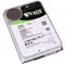 მყარი დისკი Seagate, HDD.IronWolf. SATAIII . 3.5-inch, 12TB 5Y, ST12000NM000J, 2 imageმყარი დისკი Seagate, HDD.IronWolf. SATAIII . 3.5-inch, 12TB 5Y, ST12000NM000J, 2 imageმყარი დისკი Seagate, HDD.IronWolf. SATAIII . 3.5-inch, 12TB 5Y, ST12000NM000J, 2 image