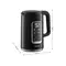 Electric kettle Sencor SWK 0951BK, 11 imageElectric kettle Sencor SWK 0951BK, 11 imageElectric kettle Sencor SWK 0951BK, 11 image