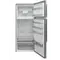 Refrigerator Sharp SJ-SR765-SS2, 2 imageRefrigerator Sharp SJ-SR765-SS2, 2 imageRefrigerator Sharp SJ-SR765-SS2, 2 image