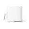 აეროგრილი Xiaomi Smart Air Fryer 5.5L White, 4 imageაეროგრილი Xiaomi Smart Air Fryer 5.5L White, 4 imageაეროგრილი Xiaomi Smart Air Fryer 5.5L White, 4 image