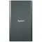 გარე მყარი დისკი Apacer AP1TBAS723B-1 AS723, 1TB, External SSD, USB-C, Blackგარე მყარი დისკი Apacer AP1TBAS723B-1 AS723, 1TB, External SSD, USB-C, Blackგარე მყარი დისკი Apacer AP1TBAS723B-1 AS723, 1TB, External SSD, USB-C, Black