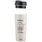 Thermos Ardesto AR2645WC Coffee Time Meowning, 450ml, Thermos, Beige, 2 imageThermos Ardesto AR2645WC Coffee Time Meowning, 450ml, Thermos, Beige, 2 imageThermos Ardesto AR2645WC Coffee Time Meowning, 450ml, Thermos, Beige, 2 image