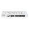სვიჩი Fortinet FortiGate FG-120G 18-Port Gigabit Switch Whiteსვიჩი Fortinet FortiGate FG-120G 18-Port Gigabit Switch Whiteსვიჩი Fortinet FortiGate FG-120G 18-Port Gigabit Switch White