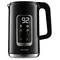 Electric kettle Sencor SWK 0951BK, 2 imageElectric kettle Sencor SWK 0951BK, 2 imageElectric kettle Sencor SWK 0951BK, 2 image