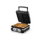 ვაფლის აპარატი Sencor SWF 2010BK Waffle Maker, 3 imageვაფლის აპარატი Sencor SWF 2010BK Waffle Maker, 3 imageვაფლის აპარატი Sencor SWF 2010BK Waffle Maker, 3 image