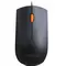 Mouse Lenovo 300 USB Wired Mouse Black - GX30M39704Mouse Lenovo 300 USB Wired Mouse Black - GX30M39704Mouse Lenovo 300 USB Wired Mouse Black - GX30M39704