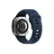 სმარტ საათის სამაჯური TVC Samsung Galaxy Watch Ultra 47mm Silicone Watch Band Breathable Sport Watch Strap - Midnight Blue, 4 imageსმარტ საათის სამაჯური TVC Samsung Galaxy Watch Ultra 47mm Silicone Watch Band Breathable Sport Watch Strap - Midnight Blue, 4 imageსმარტ საათის სამაჯური TVC Samsung Galaxy Watch Ultra 47mm Silicone Watch Band Breathable Sport Watch Strap - Midnight Blue, 4 image