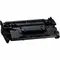 ტონერი Canon 5640C002AA CRG 070 H, Toner Cartridge, Blackტონერი Canon 5640C002AA CRG 070 H, Toner Cartridge, Blackტონერი Canon 5640C002AA CRG 070 H, Toner Cartridge, Black