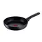 Frying pan TEFAL G2810202Frying pan TEFAL G2810202Frying pan TEFAL G2810202