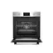 Built-in oven Indesit IFE 3644 J IX, 2 imageBuilt-in oven Indesit IFE 3644 J IX, 2 imageBuilt-in oven Indesit IFE 3644 J IX, 2 image