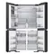 Samsung RM90F67C1WWR FS Bottom-Freezer 185.3x91.2x73.1, 3 imageSamsung RM90F67C1WWR FS Bottom-Freezer 185.3x91.2x73.1, 3 imageSamsung RM90F67C1WWR FS Bottom-Freezer 185.3x91.2x73.1, 3 image