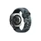 Smart Watch Strap TVC Samsung Galaxy Watch Ultra 47mm Silicone Watch Band Breathable Sport Watch Strap - Black Grey Camouflage, 3 imageSmart Watch Strap TVC Samsung Galaxy Watch Ultra 47mm Silicone Watch Band Breathable Sport Watch Strap - Black Grey Camouflage, 3 imageSmart Watch Strap TVC Samsung Galaxy Watch Ultra 47mm Silicone Watch Band Breathable Sport Watch Strap - Black Grey Camouflage, 3 image