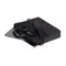 ნოუთბუქის ჩანთა Trust Lisboa 16" Laptop Bag Black - 25246, 2 imageნოუთბუქის ჩანთა Trust Lisboa 16" Laptop Bag Black - 25246, 2 imageნოუთბუქის ჩანთა Trust Lisboa 16" Laptop Bag Black - 25246, 2 image