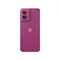 Mobile phone Motorola Moto G55 8/256GB Twilight Purple, 6 imageMobile phone Motorola Moto G55 8/256GB Twilight Purple, 6 imageMobile phone Motorola Moto G55 8/256GB Twilight Purple, 6 image
