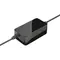 ნოუთბუქის დამტენი Trust Primo 45W Universal Laptop Charger - 21904, 2 imageნოუთბუქის დამტენი Trust Primo 45W Universal Laptop Charger - 21904, 2 imageნოუთბუქის დამტენი Trust Primo 45W Universal Laptop Charger - 21904, 2 image