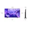 ტელევიზორი Samsung UE50U8000FUXRU, 4 imageტელევიზორი Samsung UE50U8000FUXRU, 4 imageტელევიზორი Samsung UE50U8000FUXRU, 4 image