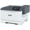 პრინტერი Xerox C410V_DN, A4, USB, Ethernet, Printer, White, 2 imageპრინტერი Xerox C410V_DN, A4, USB, Ethernet, Printer, White, 2 imageპრინტერი Xerox C410V_DN, A4, USB, Ethernet, Printer, White, 2 image