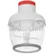 Deerma DEM-JR10W, 300W, 2L, Chopper, White, 3 imageDeerma DEM-JR10W, 300W, 2L, Chopper, White, 3 imageDeerma DEM-JR10W, 300W, 2L, Chopper, White, 3 image