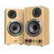 დინამიკი Genius Two-way Speaker  | 3D Surround | Bass + SP-HF520BT Woodდინამიკი Genius Two-way Speaker  | 3D Surround | Bass + SP-HF520BT Woodდინამიკი Genius Two-way Speaker  | 3D Surround | Bass + SP-HF520BT Wood