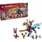 ლეგო LEGO Constructor Ninjago Arc Dragon of Focusლეგო LEGO Constructor Ninjago Arc Dragon of Focusლეგო LEGO Constructor Ninjago Arc Dragon of Focus
