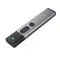 Presenter Trust Kazun Wireless Presenter Grey - 23333Presenter Trust Kazun Wireless Presenter Grey - 23333Presenter Trust Kazun Wireless Presenter Grey - 23333