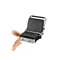 grill BRAUN CG7020, 4 imagegrill BRAUN CG7020, 4 imagegrill BRAUN CG7020, 4 image
