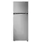 LG refrigerator GR-B642PFFQ, 2 imageLG refrigerator GR-B642PFFQ, 2 imageLG refrigerator GR-B642PFFQ, 2 image