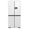 Samsung RM90F67C1WWR FS Bottom-Freezer 185.3x91.2x73.1Samsung RM90F67C1WWR FS Bottom-Freezer 185.3x91.2x73.1Samsung RM90F67C1WWR FS Bottom-Freezer 185.3x91.2x73.1